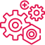 components