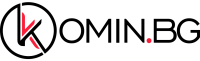 kimin-logo