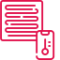 underfloor-heating